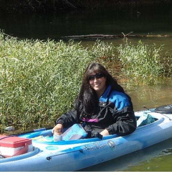 Meet AJ. - Picture 4 of 10